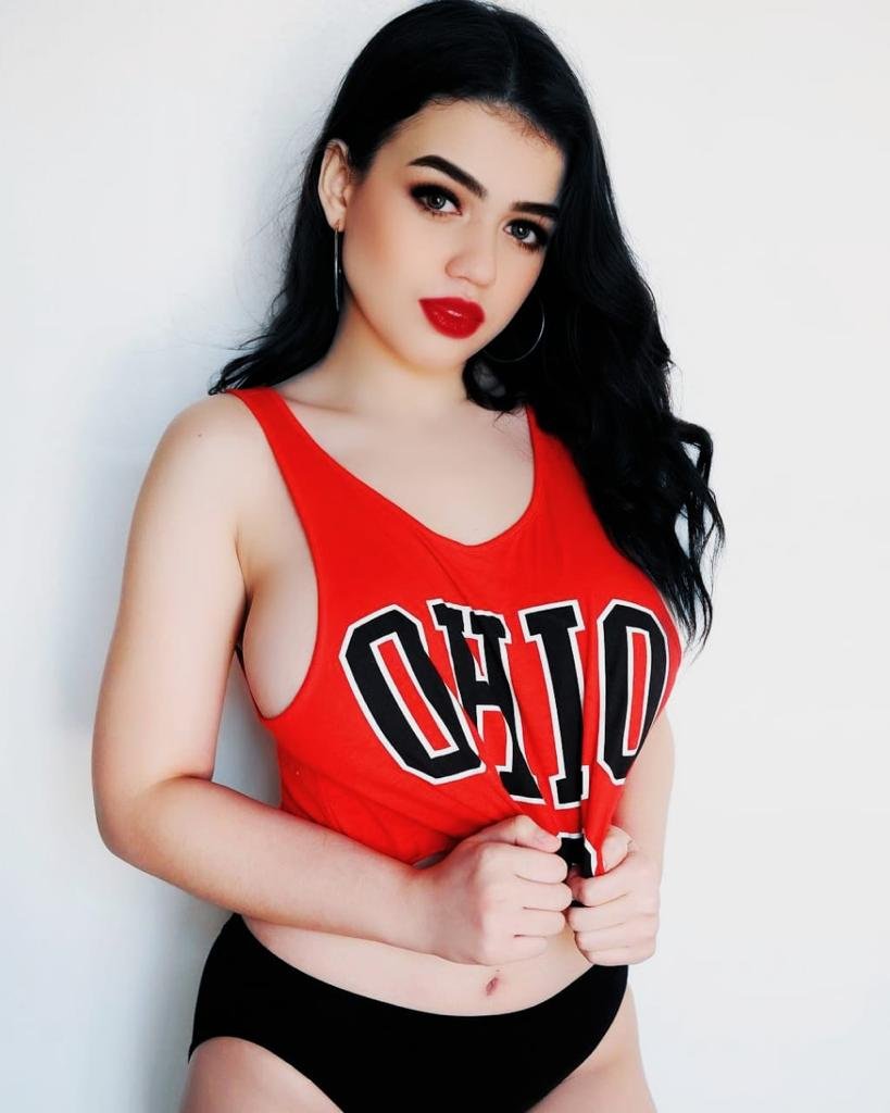 Udaipur Escort Service