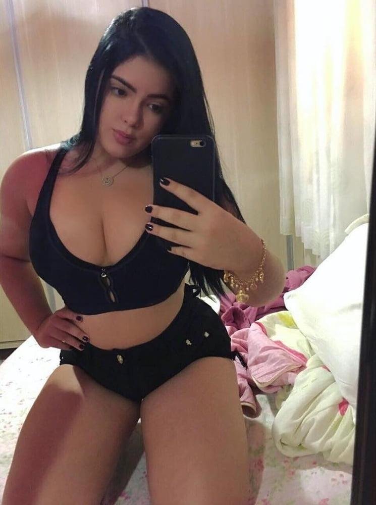 Udaipur Escort Agency
